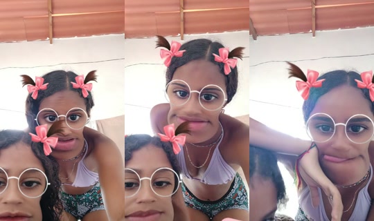cibeleee5 TikTok Live — Sep 7, 2026, 4:01 PM