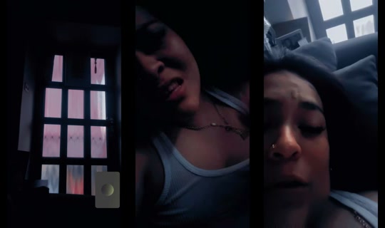 cicciamerdamexa TikTok Live — Jul 19, 2026, 3:37 AM
