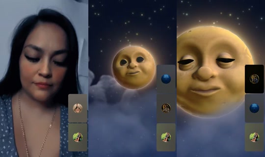 cicciamerdamexa TikTok Live — Aug 29, 2026, 8:23 PM