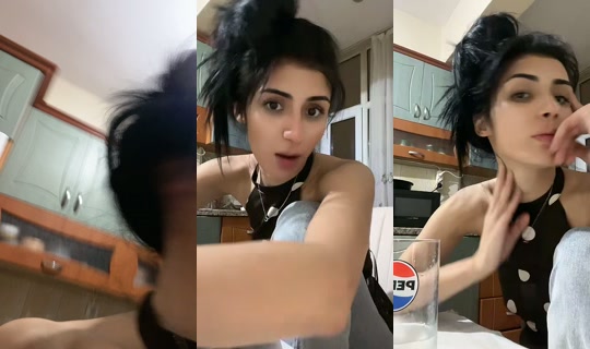 ciceekor TikTok Live — Aug 29, 2026, 9:36 PM
