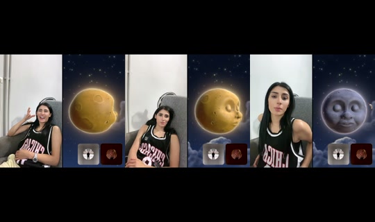 ciceekor TikTok Live — Aug 30, 2026, 8:02 PM