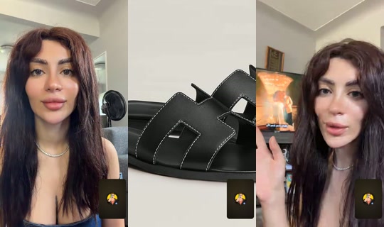 cici788788 TikTok Live — Jul 14, 2026, 6:12 PM