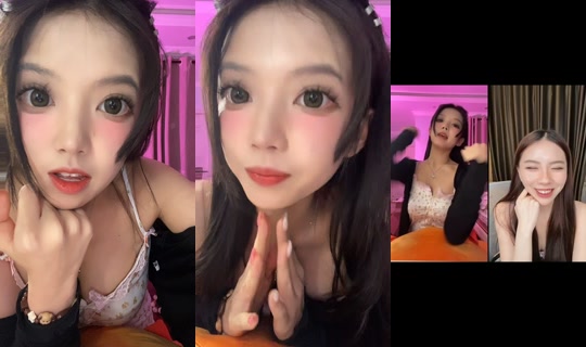 cicibling80 TikTok Live — Jul 10, 2026, 8:55 AM