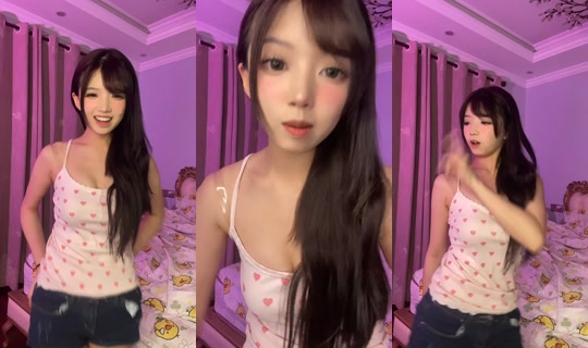 cicibling80 TikTok Live — Jul 12, 2026, 11:46 AM
