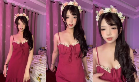 cicibling80 TikTok Live — Jul 13, 2026, 1:33 AM