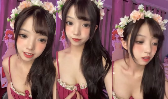 cicibling80 TikTok Live — Jul 13, 2026, 7:54 AM