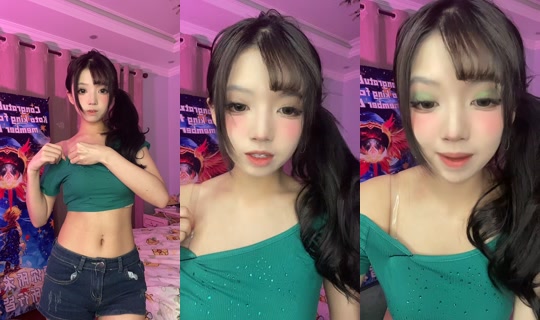 cicibling80 TikTok Live — Jul 16, 2026, 1:28 AM