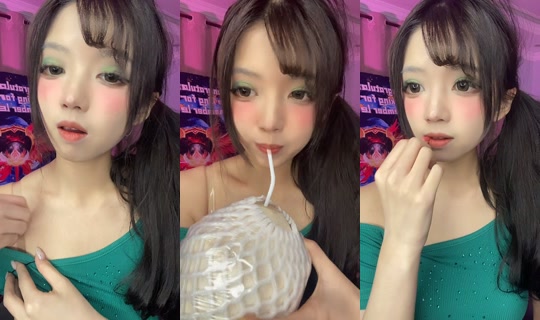 cicibling80 TikTok Live — Jul 16, 2026, 6:29 AM