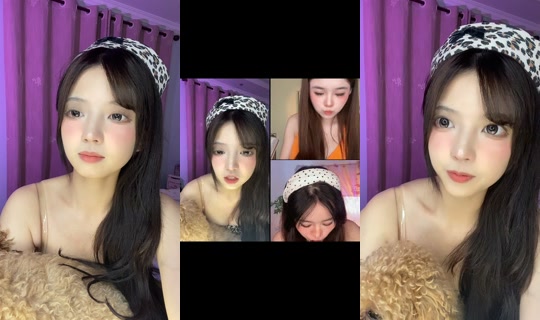 cicibling80 TikTok Live — Aug 1, 2026, 4:14 AM