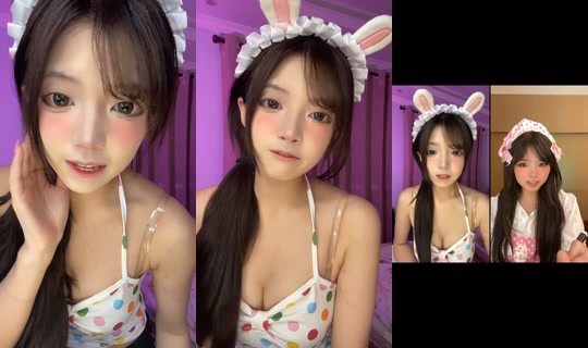 cicibling80 TikTok Live — Aug 2, 2026, 1:14 AM