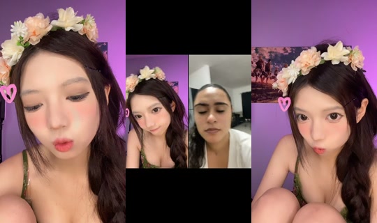 cicibling80 TikTok Live — Sep 2, 2026, 1:14 AM