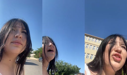 ciciibebe__ TikTok Live — Aug 1, 2026, 1:22 PM