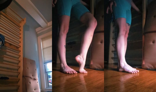 cicitwists TikTok Live — Jul 14, 2026, 10:31 AM