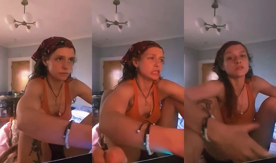 cicitwists TikTok Live — Jul 15, 2026, 11:28 PM