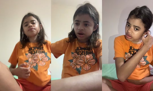 cidinha_js TikTok Live — Aug 14, 2026, 3:01 AM