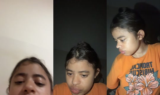 cidinha_js TikTok Live — Aug 14, 2026, 3:41 AM