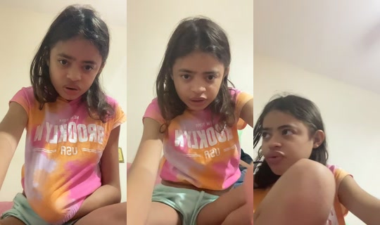 cidinha_js TikTok Live — Aug 14, 2026, 11:27 PM