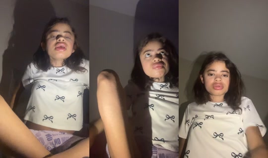cidinha_js TikTok Live — Aug 17, 2026, 2:22 AM