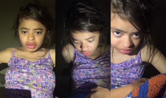 cidinha_js TikTok Live — Aug 18, 2026, 3:16 AM