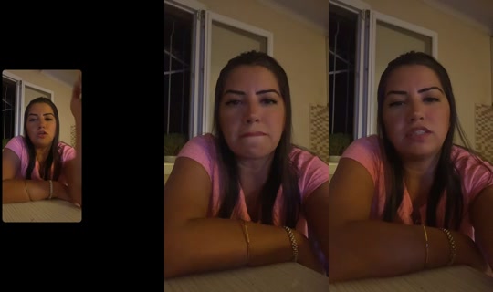 cidoo.can35 TikTok Live — Sep 14, 2026, 10:25 PM