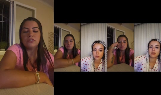 cidoo.can35 TikTok Live — Sep 14, 2026, 10:45 PM