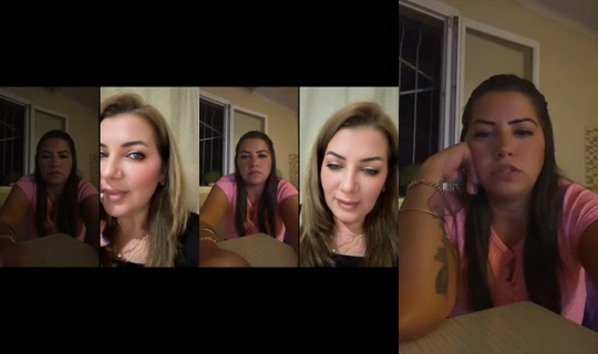 cidoo.can35 TikTok Live — Sep 14, 2026, 11:14 PM
