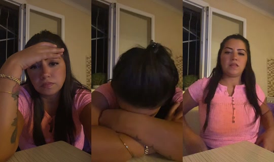 cidoo.can35 TikTok Live — Sep 14, 2026, 11:29 PM