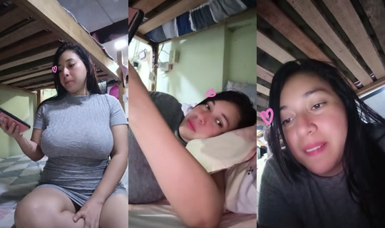 cielisss TikTok Live — Sep 8, 2026, 6:59 PM