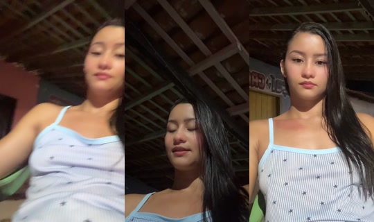 ciellypereiira TikTok Live — Sep 13, 2026, 11:18 PM