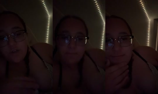 ciennaisabella TikTok Live — Sep 2, 2026, 6:42 AM