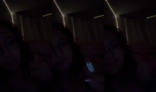 ciennaisabella TikTok Live — Sep 7, 2026, 6:03 AM