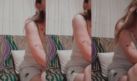 cigdemm6060 TikTok Live — Aug 26, 2026, 9:24 PM