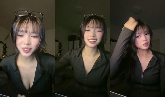cigs048 TikTok Live — Sep 16, 2026, 4:53 PM