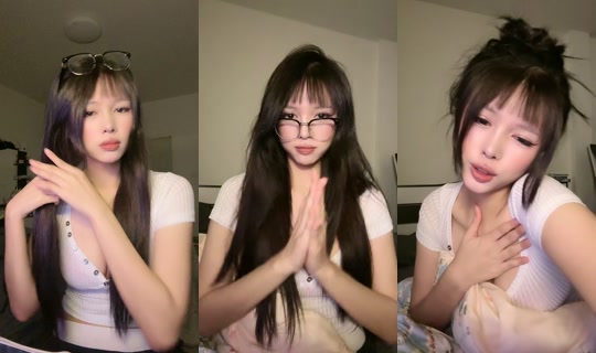cigs048 TikTok Live — Sep 17, 2026, 4:11 PM