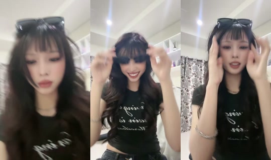 cigs048 TikTok Live — Sep 18, 2026, 2:59 PM