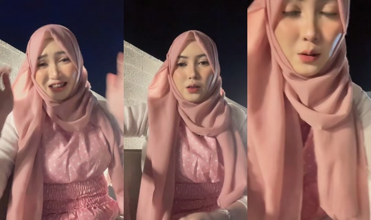 ciilaaaa TikTok Live — Aug 14, 2026, 11:31 AM