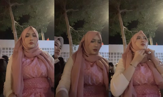 ciilaaaa TikTok Live — Aug 14, 2026, 2:20 PM