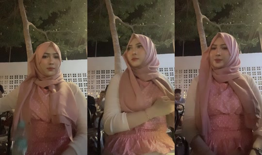 ciilaaaa TikTok Live — Aug 14, 2026, 3:19 PM
