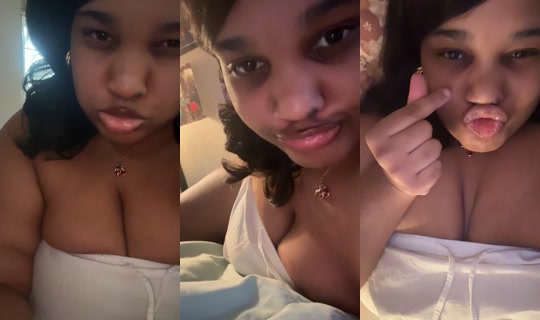 ciireniti_v3 TikTok Live — Aug 8, 2026, 2:07 AM