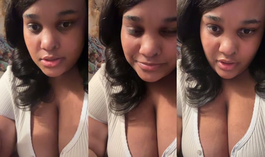 ciireniti_v3 TikTok Live — Aug 11, 2026, 8:19 AM