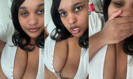 ciireniti_v3 TikTok Live — Aug 14, 2026, 10:17 PM