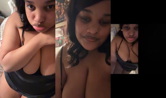 ciireniti_v3 TikTok Live — Aug 15, 2026, 7:24 AM