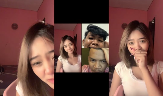 cikadanicak TikTok Live — Aug 9, 2026, 5:43 PM