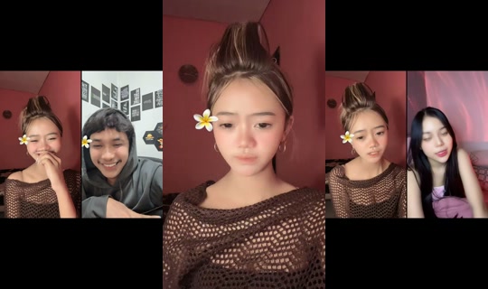 cikadanicak TikTok Live — Aug 20, 2026, 4:24 PM