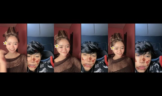 cikadanicak TikTok Live — Aug 20, 2026, 5:14 PM