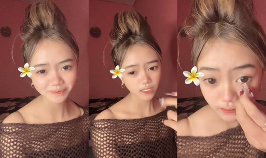 cikadanicak TikTok Live — Aug 20, 2026, 6:58 PM