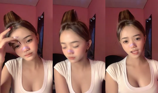 cikadanicak TikTok Live — Aug 21, 2026, 9:29 AM