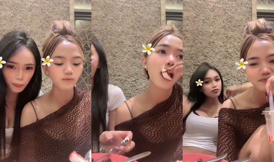 cikadanicak Recorded on Aug 21, 2026, 12:27 PM