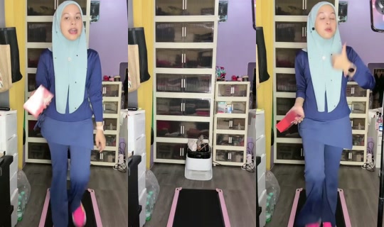 cikguayu_imtecerdua TikTok Live — Aug 26, 2026, 11:42 AM