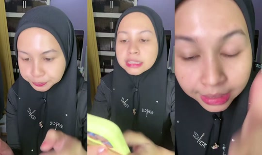cikguayu_imtecerdua TikTok Live — Aug 26, 2026, 1:04 PM